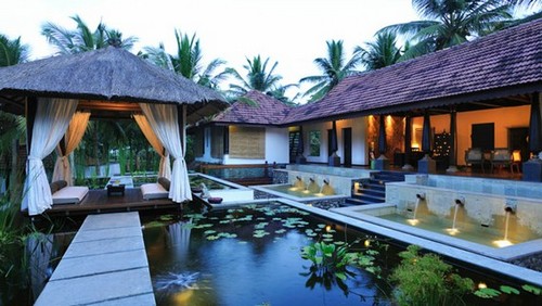 Luxury Hotels In Trivandrum Luxury Hotels In Trivandrum