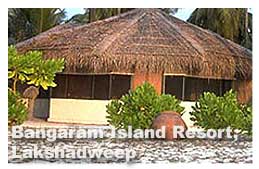 bangaram-island-resort