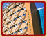 More Hotels Coming Soon..