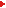 Hyatt Regency