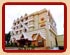 Hotels in Gujarat