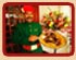 Hotels in Himachal