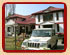 Hotels in West Bengal