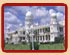 Hotels in Karnataka
