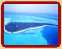 Hotels in Lakshadweep