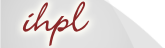 Indian Holiday Pvt. Ltd