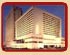 Hotels in Maharastra