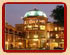 More Hotels Coming Soon..