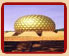 Hotels in Pondicherry