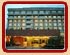 Hotels in Punjab