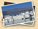 Hotels in Rajasthan