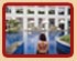 Hotels in Tamil Nadu
