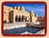Hotels in Uttarpradesh