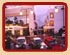 Hotels in Uttranchal