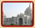 Hotels in West Bengal