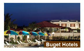 Budget Hotels in Mahabalipuram