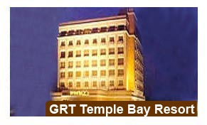 GRT Temple Bay Resort