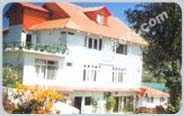 Chail Hotel Packages