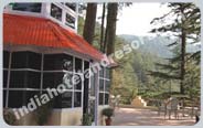 Hotel Packages for Himachal Pradesh