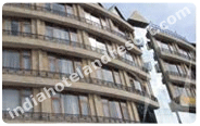 Hotel Leela Regency, Shimla