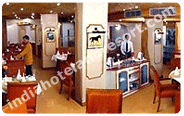 Hotel Leela Regency, Shimla