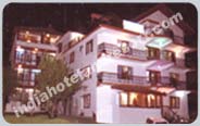 Manali Hotel Packages