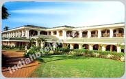 India Hotel Packages