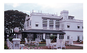 Karnataka Hotel Packages