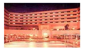 Maharashtra Hotel Packages