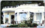 Country Inn, Mussoorie ( Valley View)