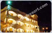 Ramgarh Hotel Packages