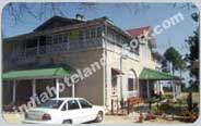 Ranikhet Hotel Packages