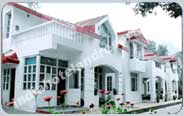 Hotel Packages for Uttaranchal