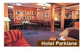 Hotel Parklane