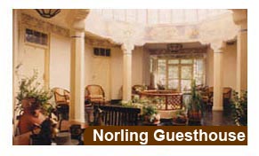 Norling Guesthouse