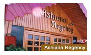 Ashiana Regency Shimla
