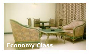 Economy Hotels in Kollam