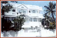 Budget Hotels in Kovalam