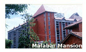 Malabar Mansion