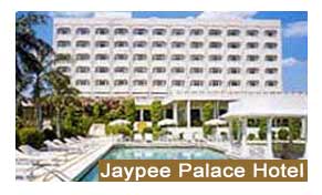 Hotel Jaypee Palace in Agra, Jaypee Palace Agra, Agra hotel Jaypee Palace, Hotels in Agra, Agra Hotels, Agra Hotel, Hotel Booking for Jaypee Palace Agra, Taj Mahal in Agra