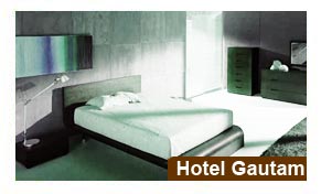 Hotel Gautam Varanasi