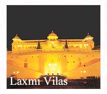The Grand Laxmi Vilas Palace Hotel Udaipur, Hotels in Udaipur, Udaipur Hotels, Hotel Booking for The Grand Laxmi Vilas Palace Hotel