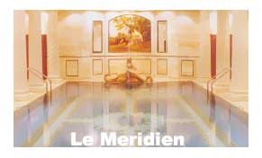 The Le Meridien Hotel Ahmedabad, Hotel Booking for The Le Meridien Hotel