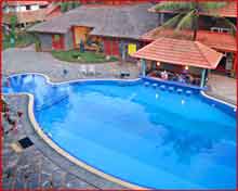Uday Samudra Pool