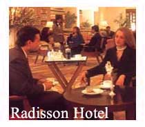 Radisson New Delhi, Hotel Radisson New Delhi, Radisson Hotel New Delhi, New Delhi Radisson Hotel, Hotels in New Delhi, New Delhi Hotels, Hotel Booking for Radisson Hotel New Delhi, Radisson Hotel in New Delhi