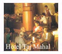 Taj Mahal Hotel Mumbai, Accommodation in Mumbai, Mumbai Hotels, Hotel Booking for Taj Mahal Hotel Mumbai