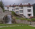 Apple Country Resort