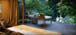 Banjaar Tola Kanha National Park