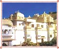 BASSI FORT