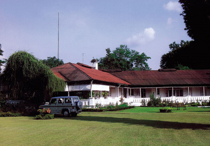 Banyan Grove Hotel Packages